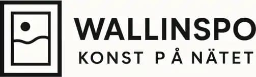 Wallinspo logo