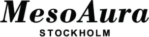 MesoAura logo
