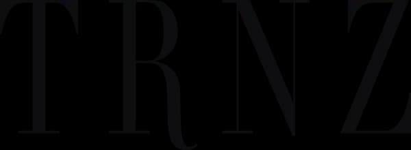 TRNZ logo