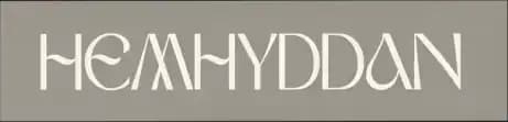 HemHyddan logo