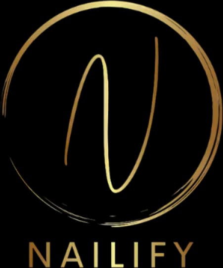 Nailify logo