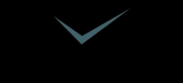 Strolee logo