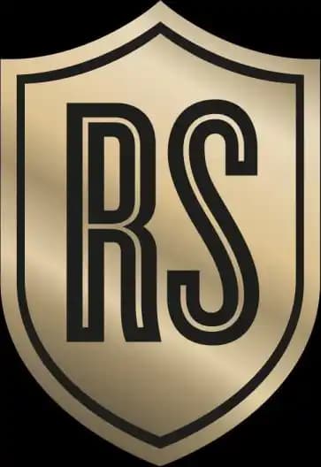 Royal Straps logo