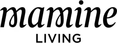 Mamine Living logo