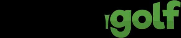 Scandigolf logo