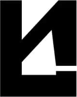 Luxeviora logo