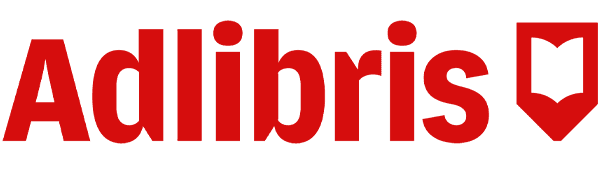 Adlibris logo