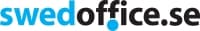 Swedoffice logo