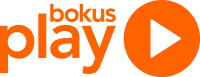 Bokus Play logo