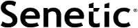 Senetic(SE) logo