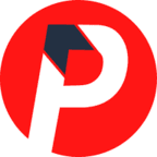 Prylify.se logo