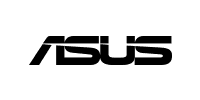 ASUS logo