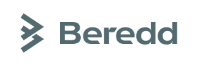 Beredd logo