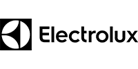 Electrolux Aftermarket logo