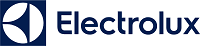 Electrolux Brandshop logo