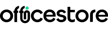 Officestore logo