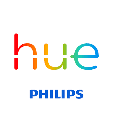 Philips Hue SE - AFF logo