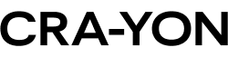 Cra-yon.com logo