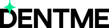 Dentme logo