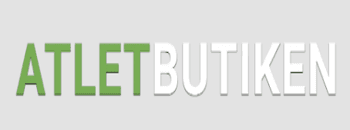 Atletbutiken.com logo