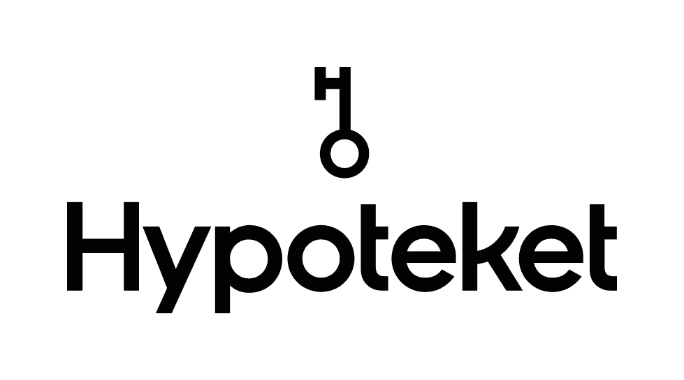 Hypoteket.com logo