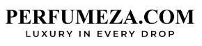 Perfumeza logo