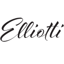 Elliotti – Holistisk aromaterapi & naturmedicin logo