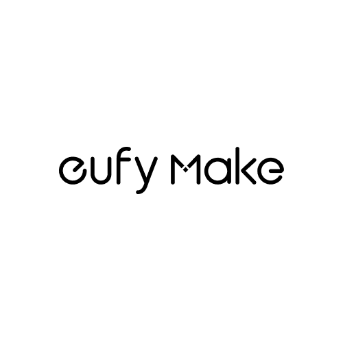 EufyMake_Anker logo