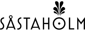 Såstaholm Hotell logo