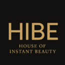 HIBE logo