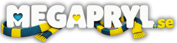 Megapryl logo