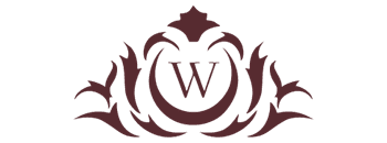 Wilio Fragrances logo